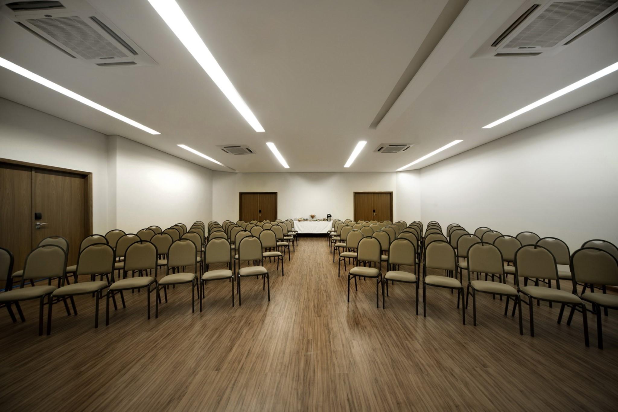 Radisson Hotel Belem מראה חיצוני תמונה