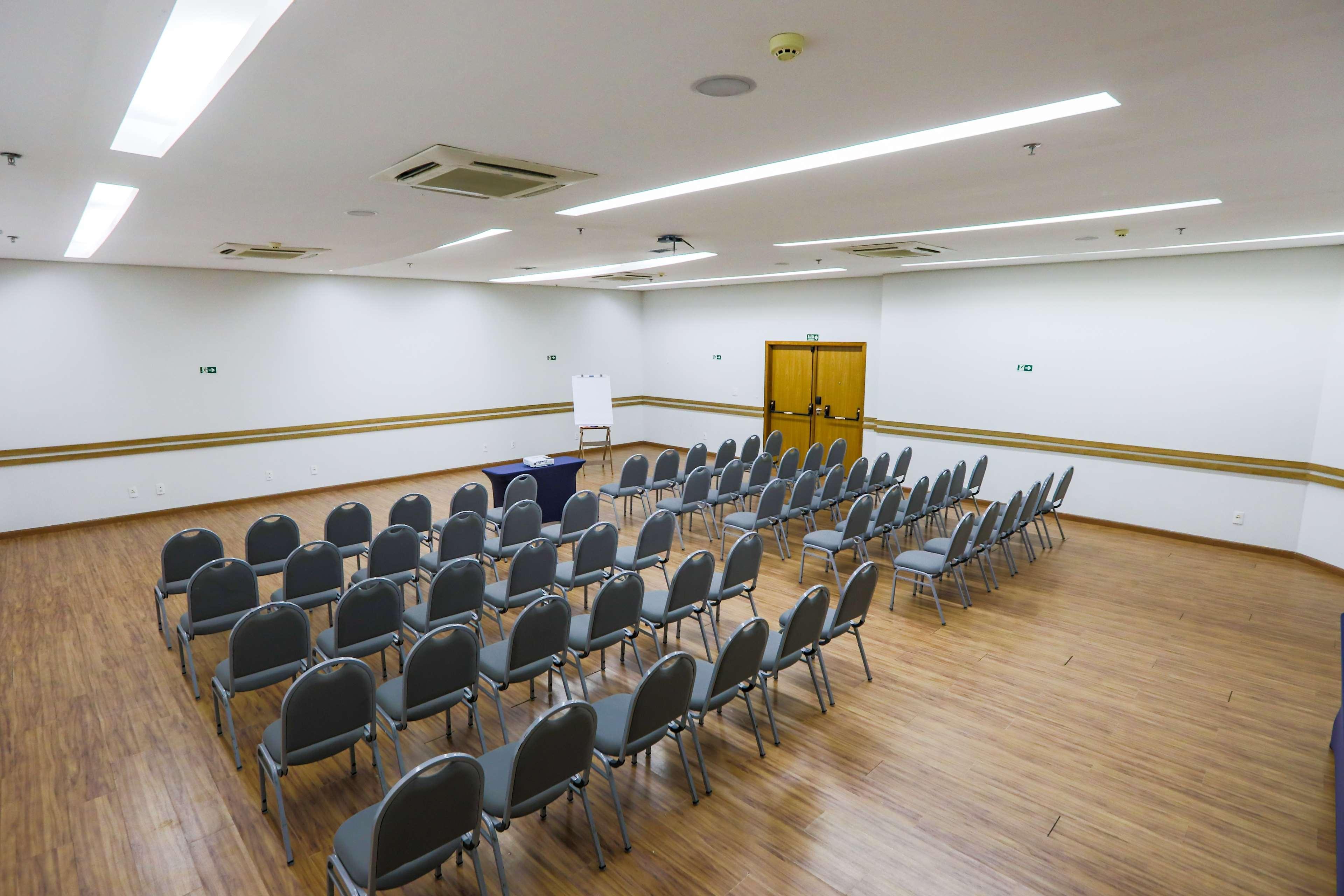 Radisson Hotel Belem מראה חיצוני תמונה